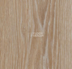 Кварцвиниловые полы Forbo Allura Flex Wood 63412FL1-63412FL5 blond timber фото 1 | FLOORDEALER